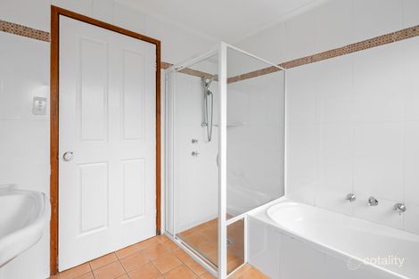 Property photo of 7 Legge Place Green Point NSW 2251