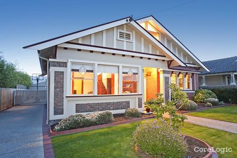 Property photo of 7 Wimmera Street Belmont VIC 3216