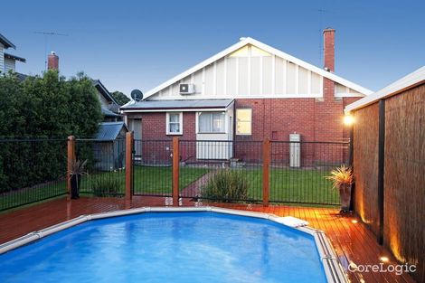 Property photo of 7 Wimmera Street Belmont VIC 3216