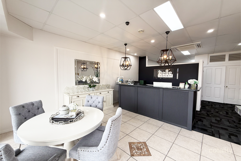 5/44 Bryants Rd, Shailer Park, QLD 4128