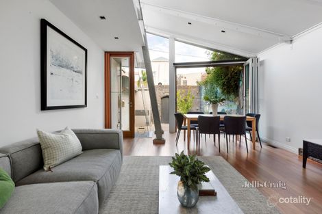 Property photo of 358 Station Street Carlton North VIC 3054