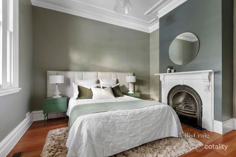 Property photo of 358 Station Street Carlton North VIC 3054