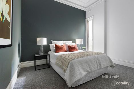 Property photo of 358 Station Street Carlton North VIC 3054