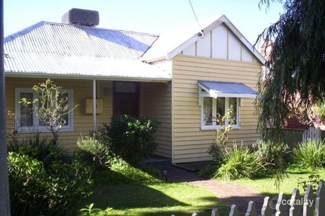 18 Hubert St, East Victoria Park, WA 6101