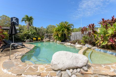 15/121 Davidson St, Port Douglas, QLD 4877