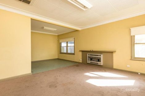 Property photo of 37 Windsor Street Mildura VIC 3500