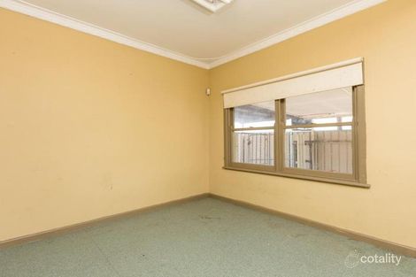 Property photo of 37 Windsor Street Mildura VIC 3500