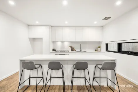 Property photo of 2/55 Bear Street Mordialloc VIC 3195