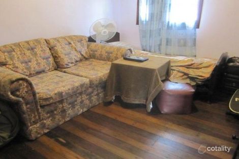 Property photo of 18 Bailey Street Rappville NSW 2469