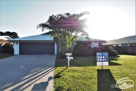 Property photo of 169 Timberlea Drive Bentley Park QLD 4869