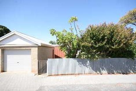 138 Morgan Ave, Melrose Park, SA 5039