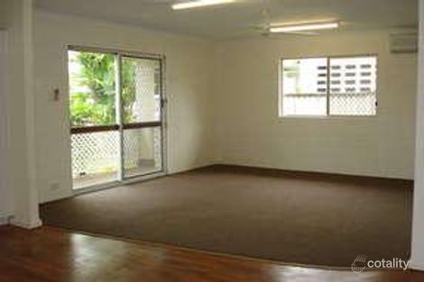 Property photo of 13 Gerard Street Woree QLD 4868