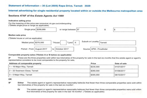 Property photo of 30 Rapa Drive Tarneit VIC 3029