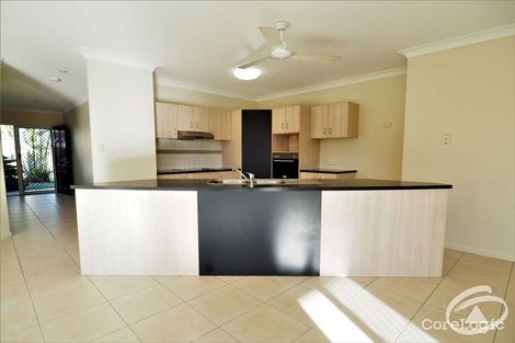 Property photo of 169 Timberlea Drive Bentley Park QLD 4869