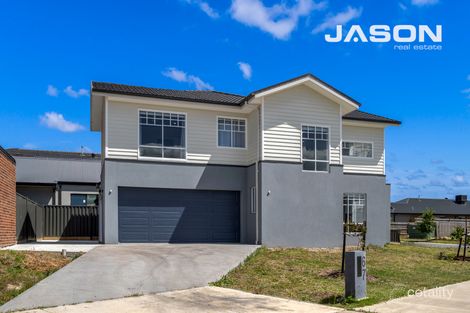 Property photo of 67 Carroll Lane Greenvale VIC 3059