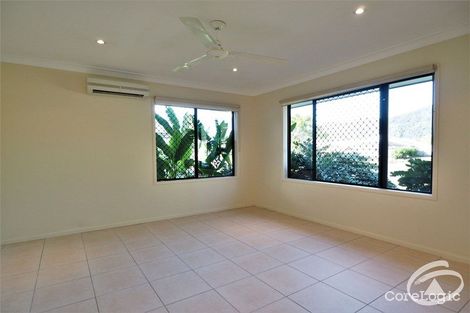 Property photo of 169 Timberlea Drive Bentley Park QLD 4869