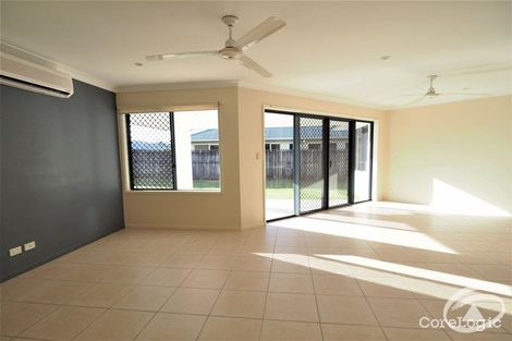 Property photo of 169 Timberlea Drive Bentley Park QLD 4869