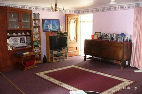 Property photo of 1 Darwin Road Bauple QLD 4650