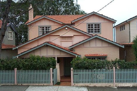 48 Reynolds St, Cremorne, NSW 2090