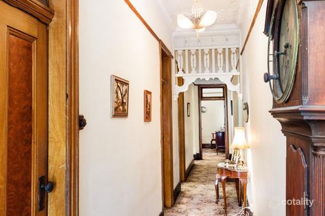 Property photo of 12 Toothill Street Lewisham NSW 2049