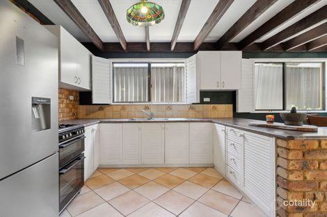 Property photo of 11 Orchid Road Mullaway NSW 2456