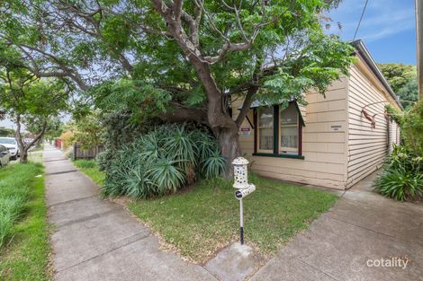 Property photo of 34 Hannan Street Williamstown VIC 3016