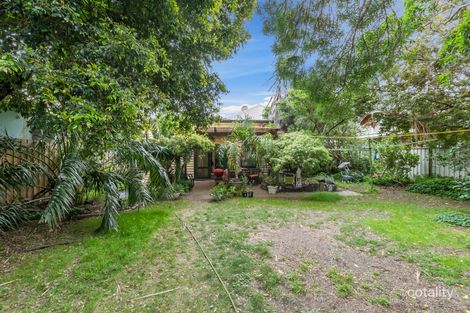 Property photo of 34 Hannan Street Williamstown VIC 3016