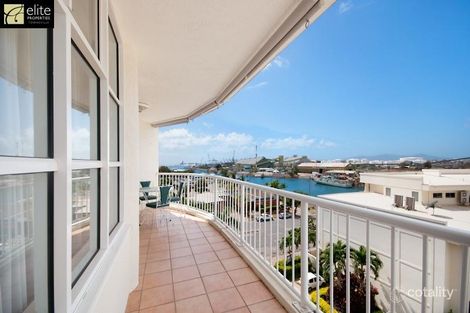 6d/3-7 The Strand, Townsville City, QLD 4810