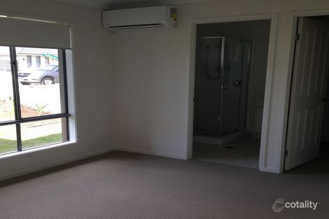 2/38 Baldwin Cres, Pimpama, QLD 4209