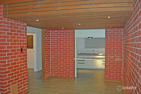 6/6 Donegal St, Norwood, SA 5067