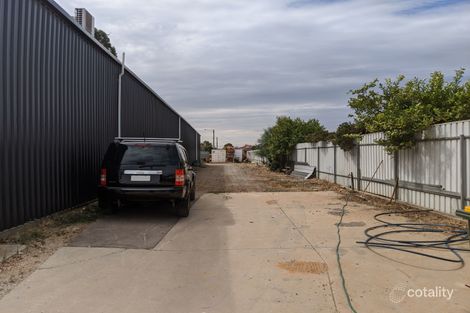 64 Humphries Tce, Kilkenny, SA 5009