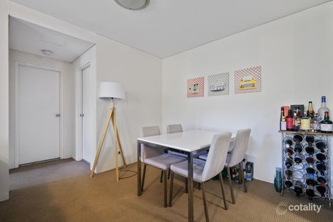 Property photo of 106/11 Wigram Lane Glebe NSW 2037