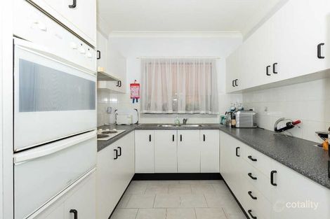 Property photo of 7/39 Woodlawn Drive Toongabbie NSW 2146