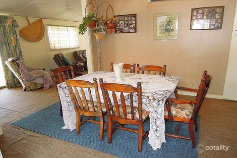 Property photo of 56 Eastern Avenue Panania NSW 2213