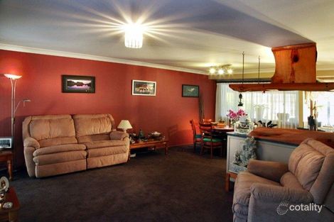 Property photo of 7 Chivers Close Bowenfels NSW 2790