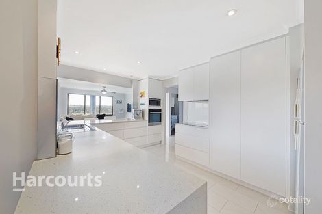 Property photo of 43 Midlothian Road St Andrews NSW 2566
