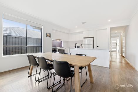 Property photo of 40 Cotterdale Avenue Mount Barker SA 5251