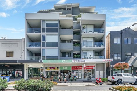 303/223 Great North Rd, Five Dock, NSW 2046