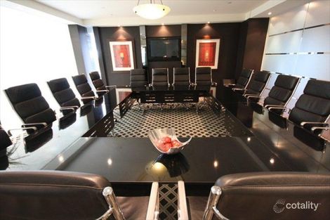 1019/1-3 Queens Rd, Melbourne, VIC 3004