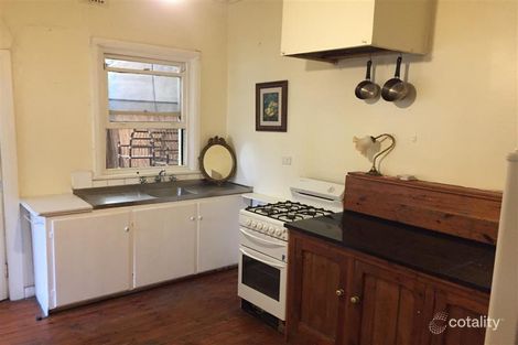 21b Parsons St, Goodwood, SA 5034