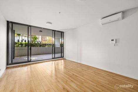 206/1 Link Rd, Zetland, NSW 2017