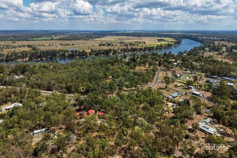 46 Pleasant Dr, Sharon, QLD 4670