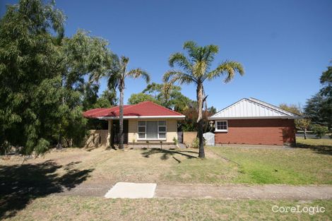 Property photo of 31 Ansett Avenue Netley SA 5037