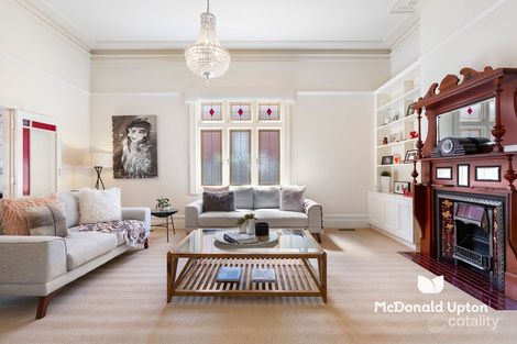 Property photo of 55 Richardson Street Essendon VIC 3040