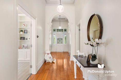 Property photo of 55 Richardson Street Essendon VIC 3040