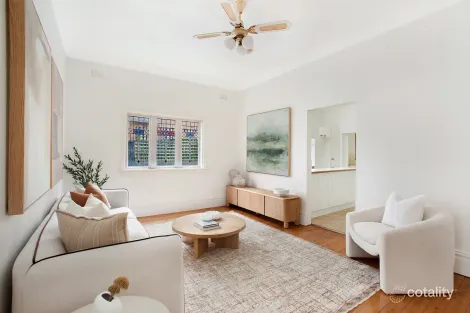 14 NORTON ST, KINGSFORD, NSW 2032