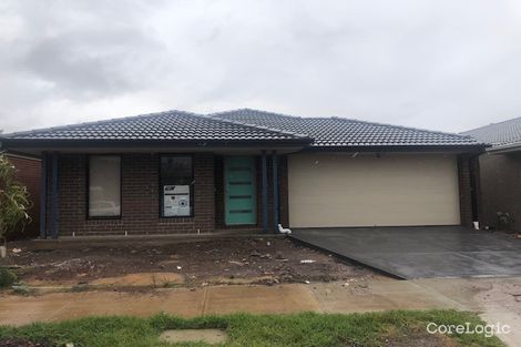 Property photo of 13 Atherton Way Werribee VIC 3030