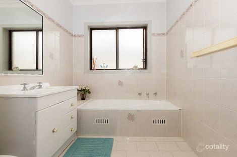 Property photo of 7/39 Woodlawn Drive Toongabbie NSW 2146