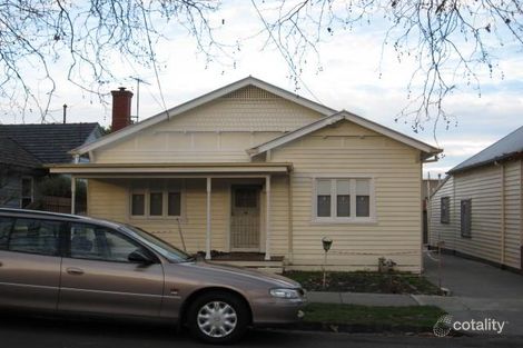 24 Main St, Northcote, VIC 3070