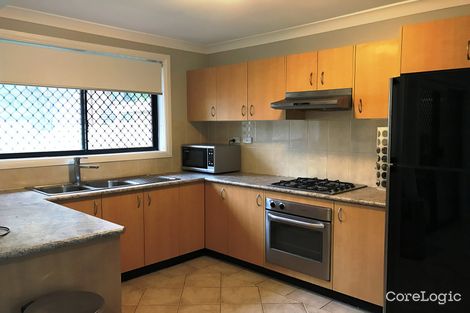 Property photo of 2/41 Patricia Street Blacktown NSW 2148